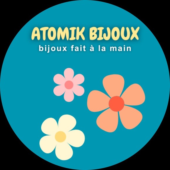 atomikbijoux